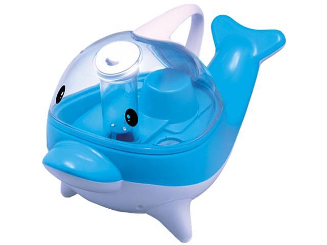 Sunpentown SU-1442 Humidifiers