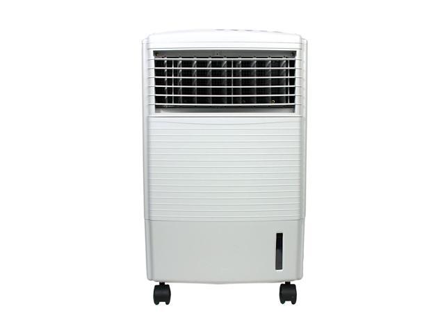 Sunpentown SF-608R Air Cooler