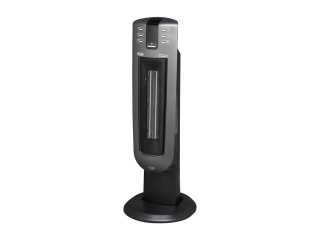 DeLonghi TCH7690ER Tower Ceramic Heater