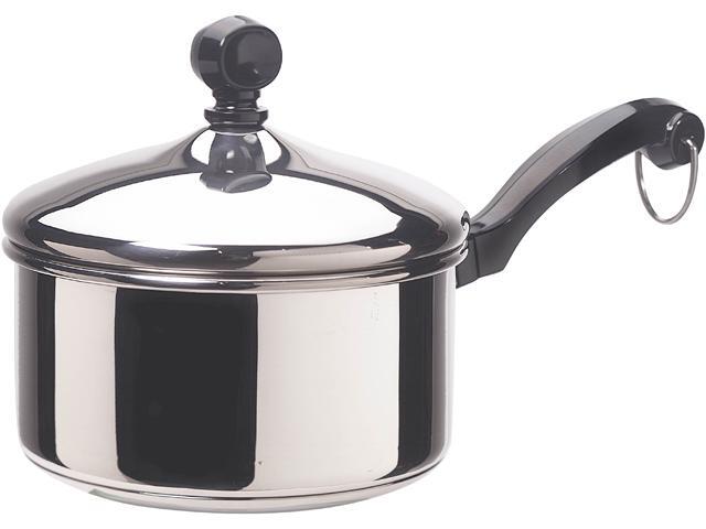 Slow Cookers & Skillets