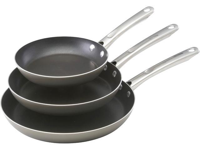Cookware Set