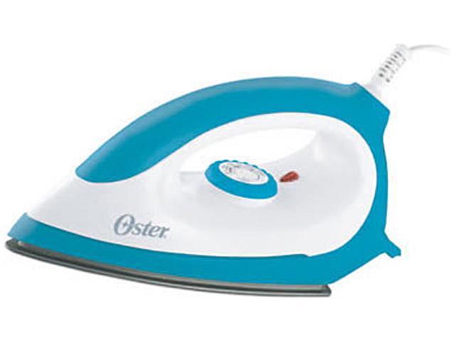 Oster GCSTBV4112-013 DRY IRON NON-STICK