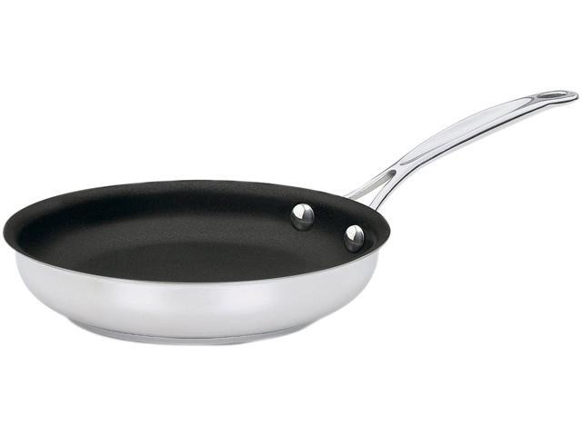 Cookware