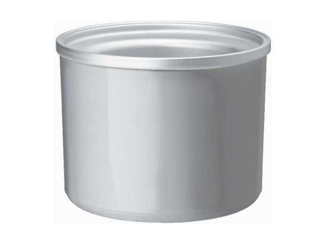 Cuisinart ICE-30RFB 2-Quart Replacement Freezer Bowl