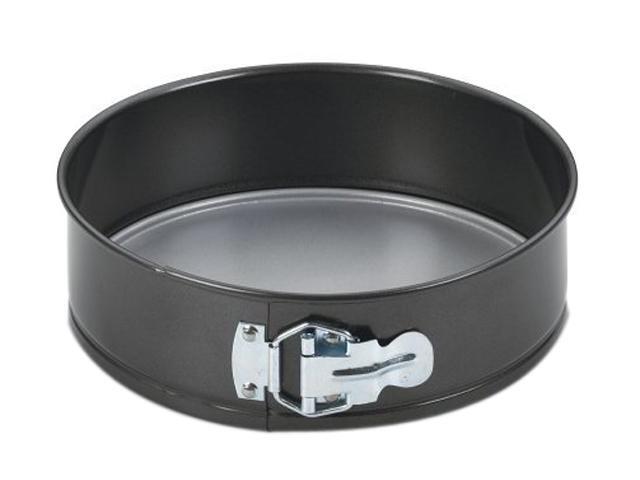 Cookware