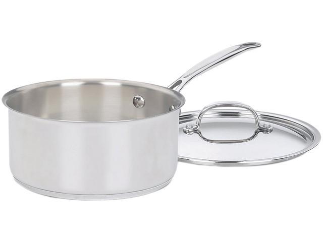 Cookware