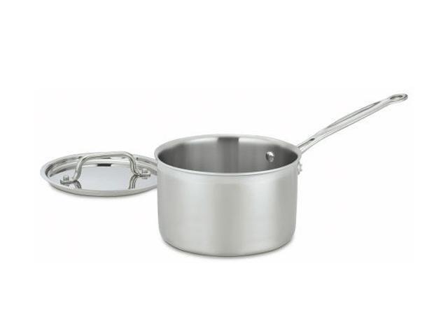 Cookware