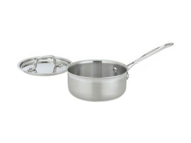 Cookware