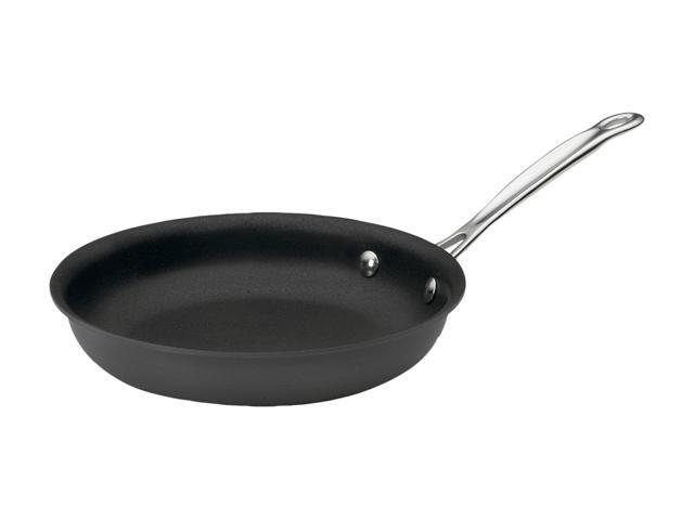 Cookware