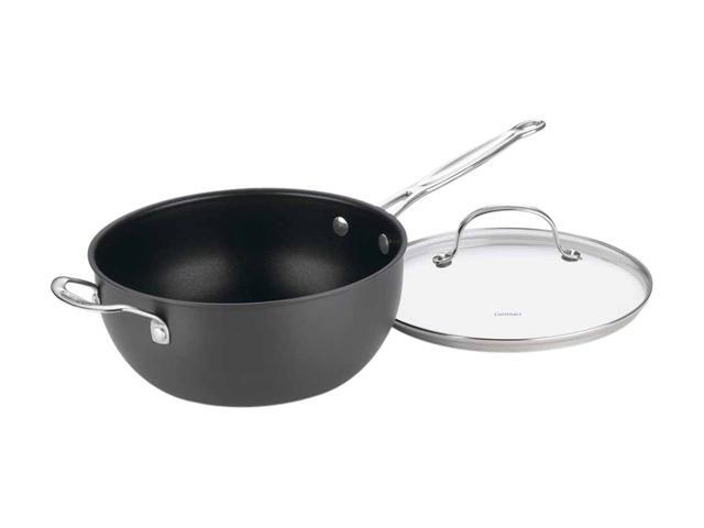 Cookware