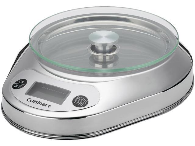 Cuisinart Kitchen Gadget