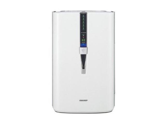 SHARP KC-860U Plasmacluster Air Purifier