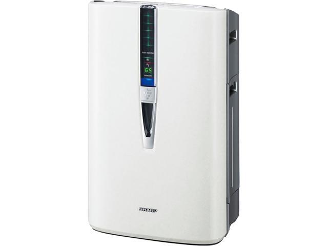 SHARP KC-860U Plasmacluster Air Purifier