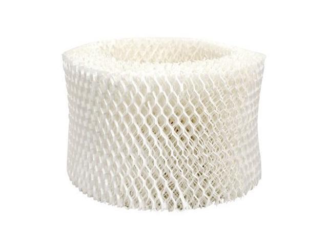 Honeywell HAC-504AW Replacement Filter