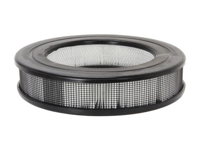 Honeywell HRFF1 True HEPA Replacement Filter