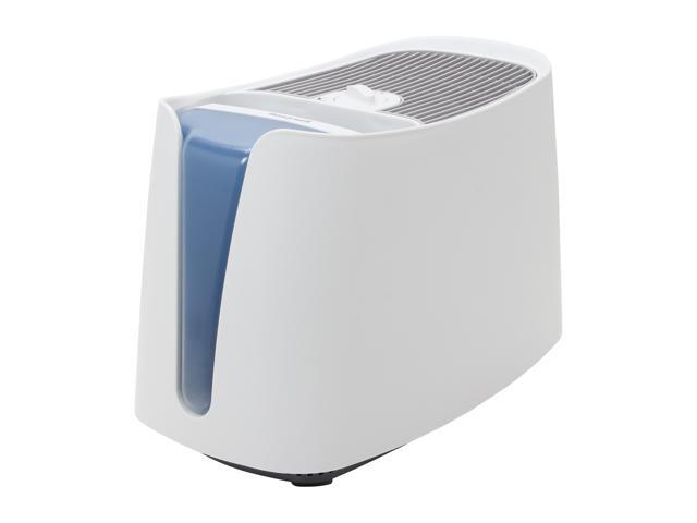 Honeywell HCM-350 Dehumidifiers & Humidifiers