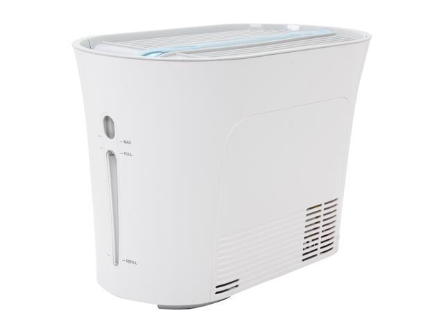 Honeywell HCM-750 Easy-To-Care Cool Moisture Humidifier