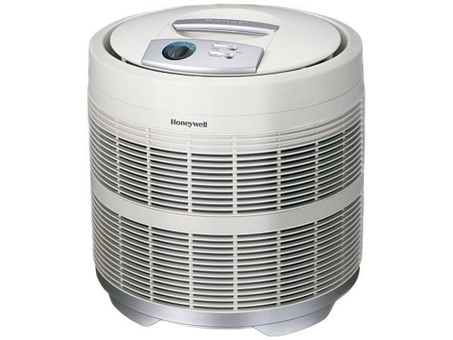 Honeywell Enviracaire 50250S Air Purifier