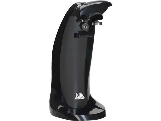 Maxi-Matic ERH-45 Elite Cuisine Extra Tall Deluxe Can Opener
