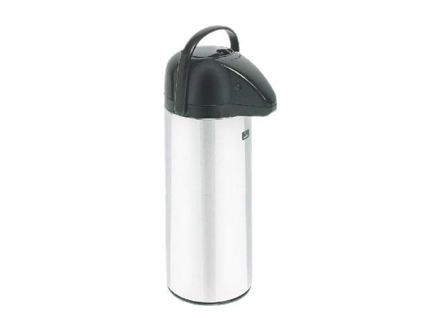 Bunn 2.2 Liter Push Button Airpot