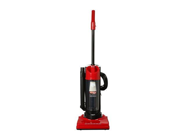 toy dirt devil vacuum cleaner