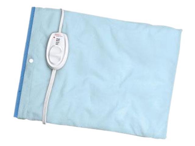 Sunbeam 000732-500-000 12"x24" Heat Pad