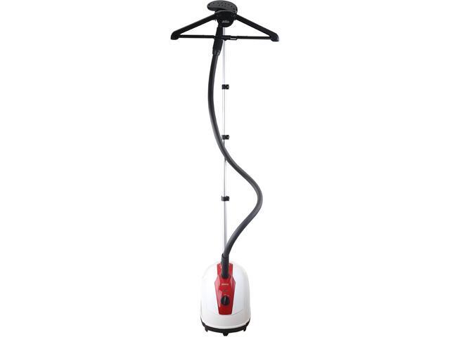 Sunbeam SB22 Fabric Steamer White