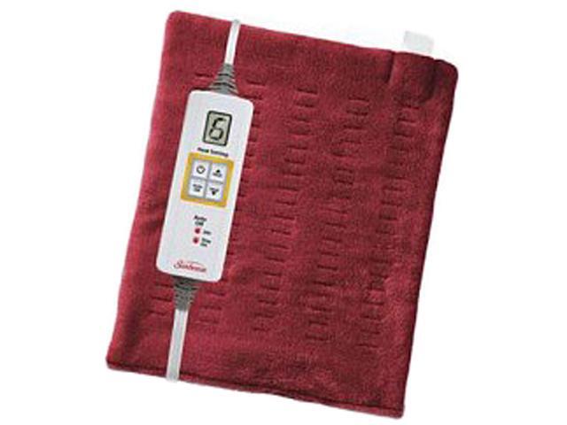 Sunbeam 002014-915-001 Standard Heating Pad