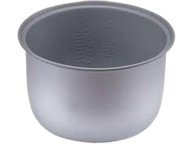 SANYO  EC310POT Replacement Pot For Ec310