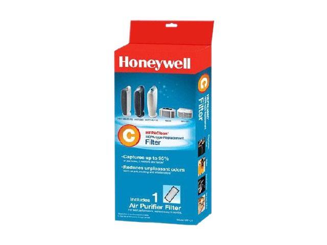 Kaz HRF-C1 Replacement HEPA Filter