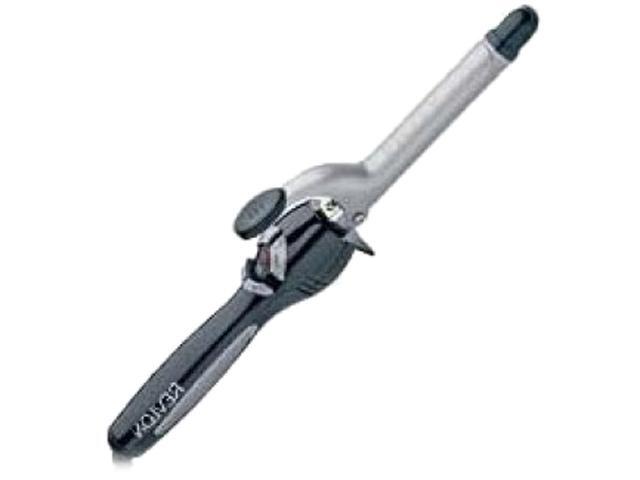 REVLON RV052C Perfect Heat Professional Ceramic Styling Iron