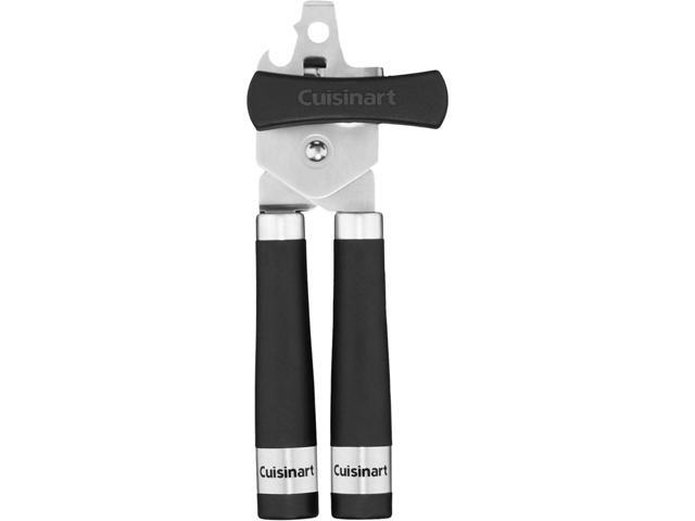 Cuisinart  CTG-04-CO  Handheld Can Opener