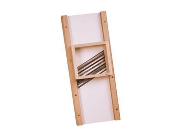 WestonSupply 70-1401-W Cabbage Shredder