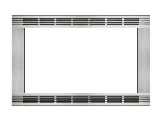 Panasonic NNTK913S Trim Kit