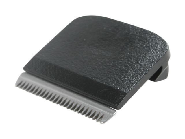 Panasonic WER9606P Replacement Trimmer Blade for ER2403K and ER2405