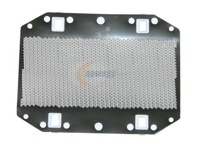 Panasonic WES9941P Replacement Stainless Steel Outer Foil