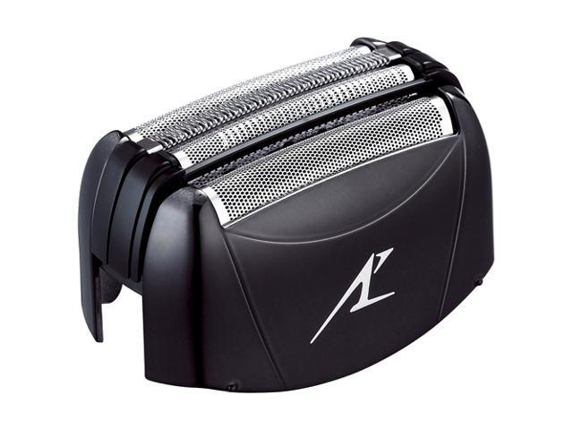 Panasonic Replacement Foil WES9163PC for Panasonic Men's Shaver ES8243K