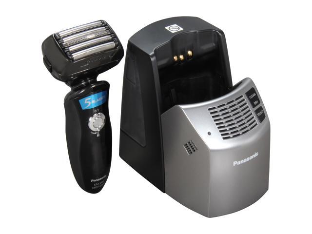 Panasonic ES-LV81-K Men's Shavers