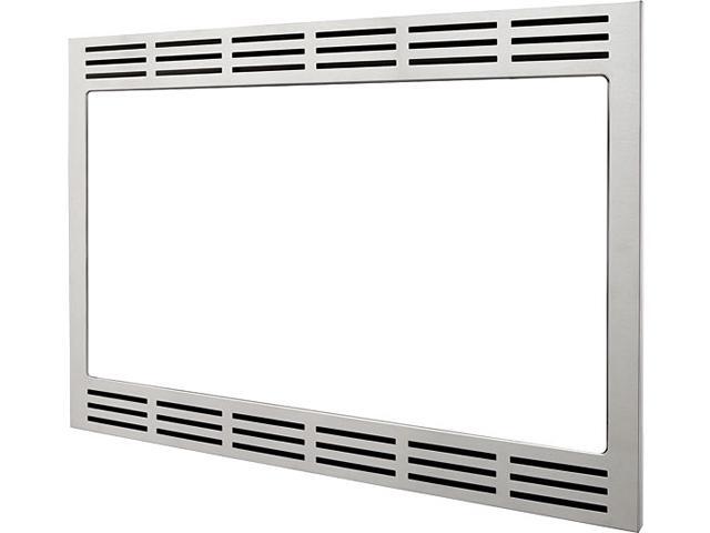 Panasonic Microwave Stainless Steel Front NN-TK932SS Stainless Steel