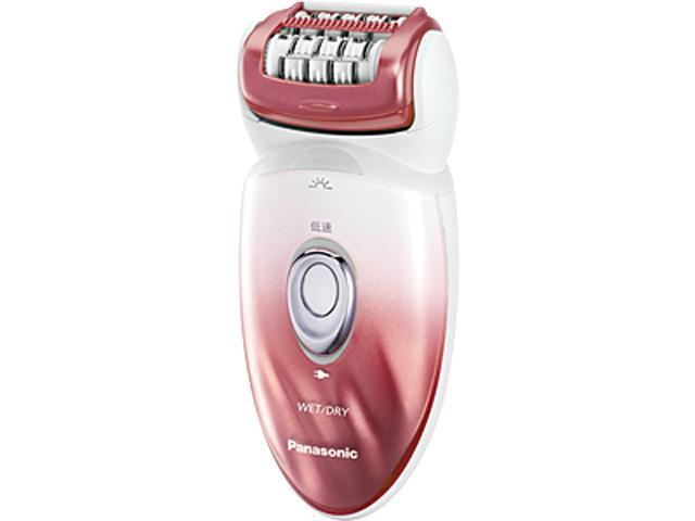 Panasonic ES-ED90-P Epilator