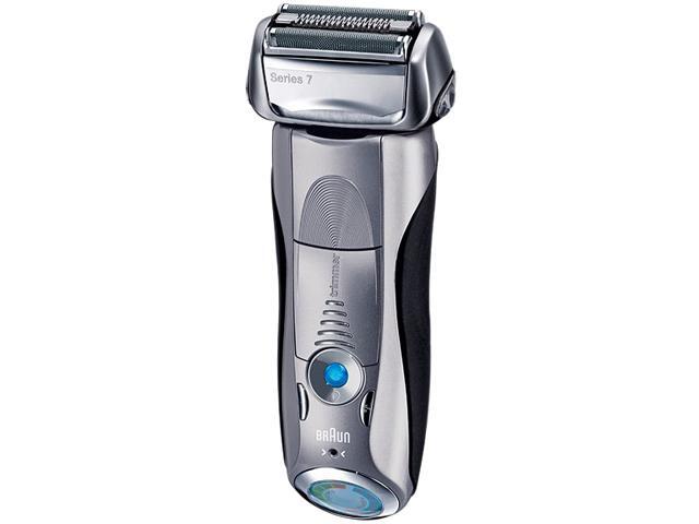 BRAUN Series 7 Men's Shaver 790cc, 10069055859596