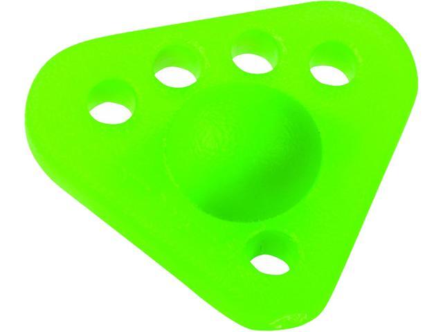 Veridian Healthcare 40-H FlexGrip Hand Exerciser Heavy