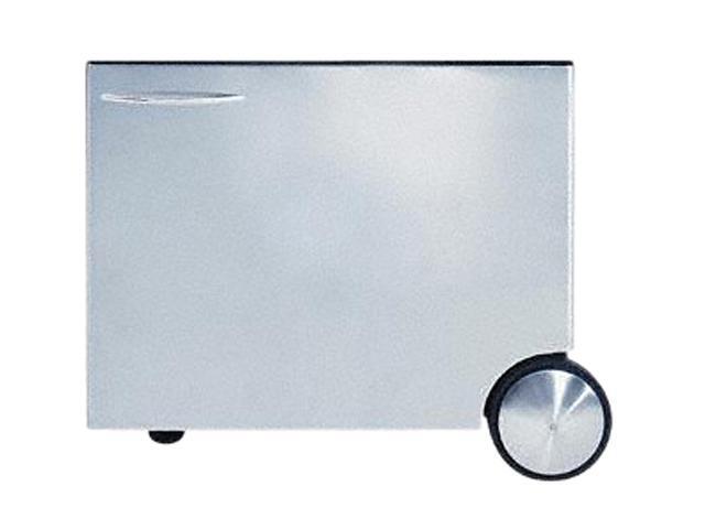 DCS BGB30-CSS 30" Grill Cart