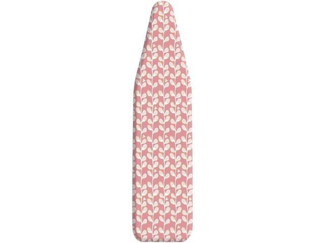 Whitmor 6467-833-WILLOW Deluxe Cover And Pad Willow