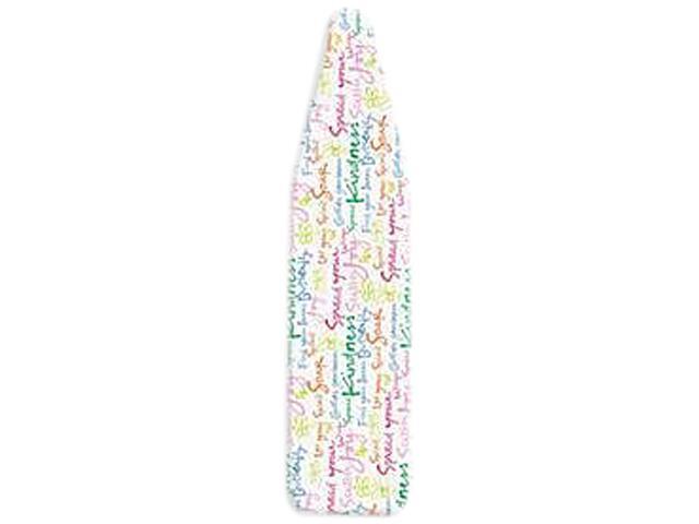 Whitmor 6467-834-INSPIR Supreme Cover And Pad Inspiration