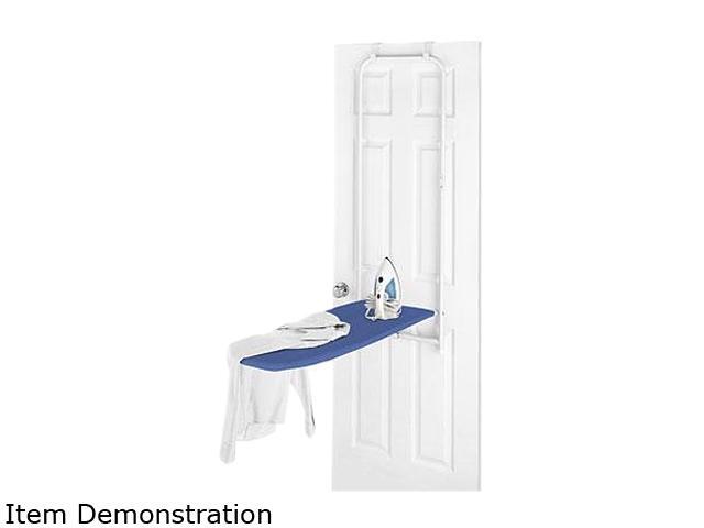 Whitmor 6152-876 OTD Ironing Board