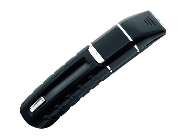 REMINGTON BHT-600 Body & Back Groomer