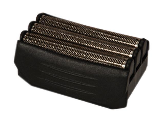 REMINGTON SP390 Replacement Triple Foils and Cutters Titanium Coated Foils