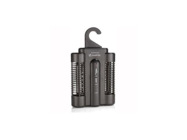 Smartek ST-70 Ionic Closet Purifier