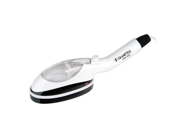 Smartek ST-80N 3 In 1 powerful Steam Brush White